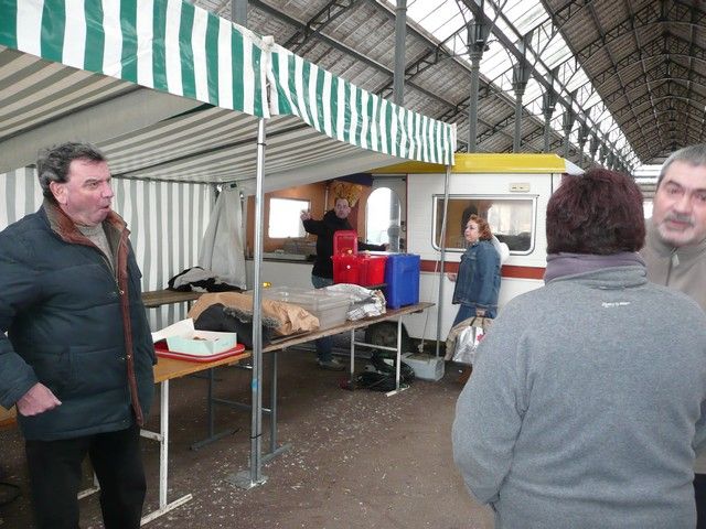 carnval 17 mars 2013 (1).jpg